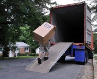 movers